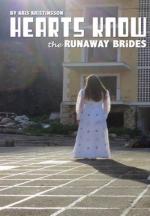 Hearts Know * the Runaway Brides 