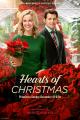 Hearts of Christmas (TV)