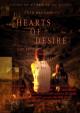 Hearts of Desire 