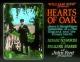 Hearts of Oak 