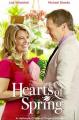 Hearts of Spring (TV)