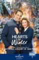 Hearts of Winter (TV)