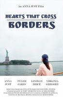 Hearts That Cross Borders (C) - Poster / Imagen Principal
