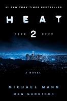 Heat 2  - Poster / Imagen Principal