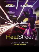 Heat Street 