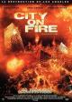 La ciudad en llamas (TV)