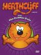 Heathcliff & the Catillac Cats (TV Series)