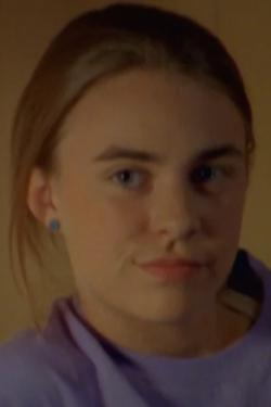 Heather Bertram