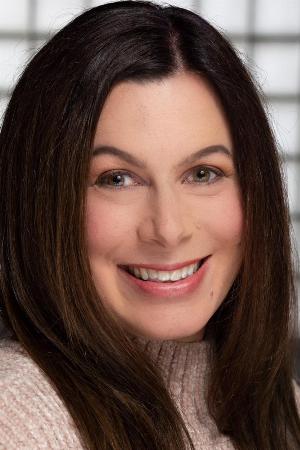 Heather Fairbanks