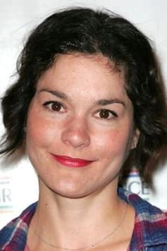 Heather Goldenhersh