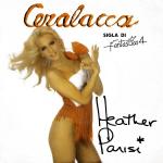 Heather Parisi: Ceralacca (Music Video)