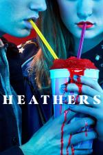 Heathers: Escuela de jóvenes asesinos (Serie de TV)