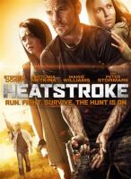 Heatstroke  - Poster / Main Image