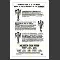 HEAVEN CAN WAIT” DVD: (OUT-OF-PRINT) Warren Beantty, Julie Christie, James  Mason, Charles Grodin, Dyan Cannon, Buck Henry, Vincent Gardenia, Jack  Warden * 2 ITEMS MINIMUM FOR INTERNATIONAL ORDERS FROM USA. ONLY $8.00