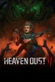 Heaven Dust II 