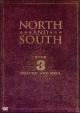 Heaven & Hell: North & South, Book III (TV Series) (Serie de TV)