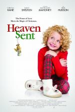 Un ángel caído del cielo (TV)