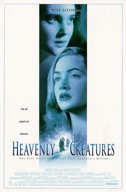 heavenly_creatures-971123091-large.jpg