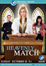 Heavenly Match (TV)