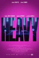 Heavy  - Posters