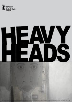 Heavy Heads (S)