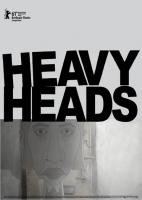 Heavy Heads (C) - Poster / Imagen Principal