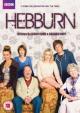 Hebburn (TV Series) (Serie de TV)