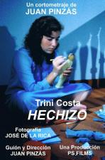 Hechizo (C)