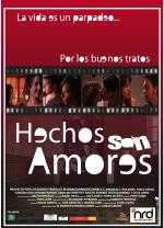 Hechos son amores (C)
