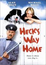 Heck's Way Home (TV)