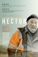 Hector  - Poster / Imagen Principal