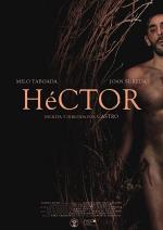 Héctor (C)