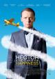 Héctor y el secreto de la felicidad 