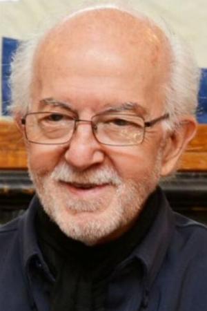 Héctor Bidonde