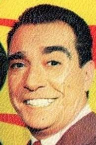 Héctor Coire