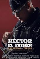 Héctor el Father: Conocerás la Verdad  - Poster / Imagen Principal