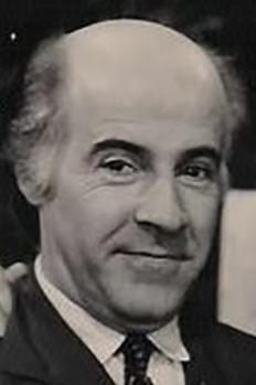 Héctor Fernández Rubio
