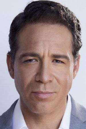 Hector Hugo