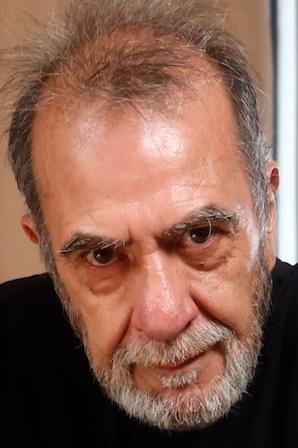 Héctor Silva