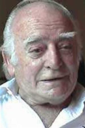 Héctor Tealdi