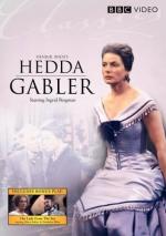 Hedda Gabler (TV)