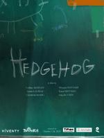 Hedgehog (C)