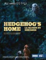 Hedgehog's Home (S)