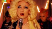 Hedwig y The Angry Inch  - Fotogramas