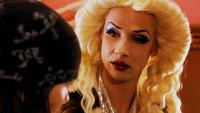 Hedwig y The Angry Inch  - Fotogramas