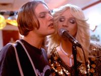 Hedwig and the Angry Inch  - Stills