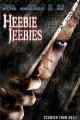 Heebie Jeebies (TV) (TV)