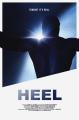 Heel (C)