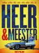 Heer & Meester, De Film 