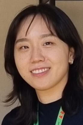 Heeyoon Hahm